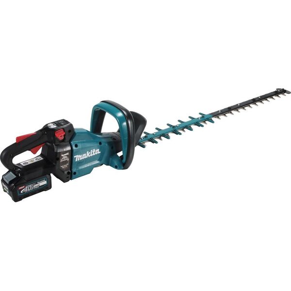 Makita Nożyce akumulatorowe UH005GZ 75 cm