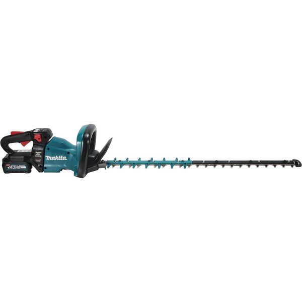 Makita Nożyce akumulatorowe UH005GZ 75 cm