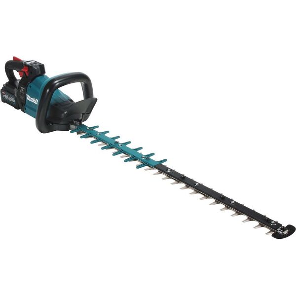 Makita Nożyce akumulatorowe UH005GZ 75 cm