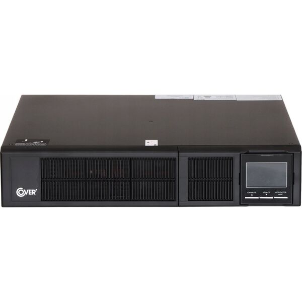 UPS Cover CORE-1K