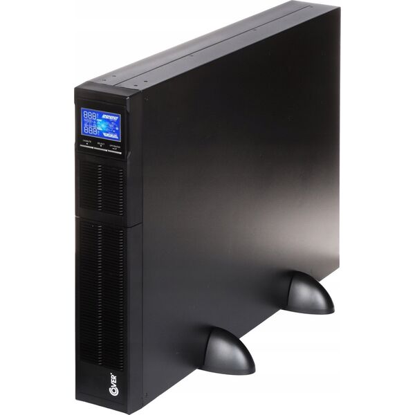 UPS Cover WINTER-3K