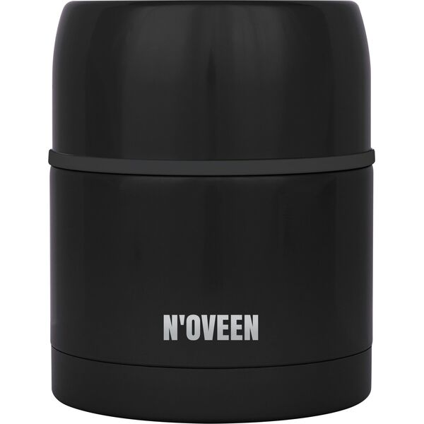 Noveen Termos obiadowy NOVEEN TB935
