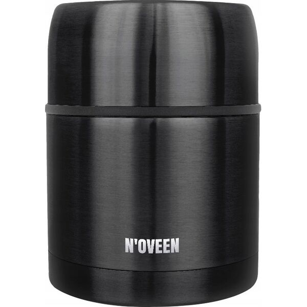 Noveen Termos obiadowy NOVEEN TB935