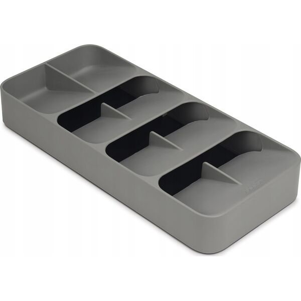 Joseph & Joseph Joseph Joseph DrawerStore L 85152 szary