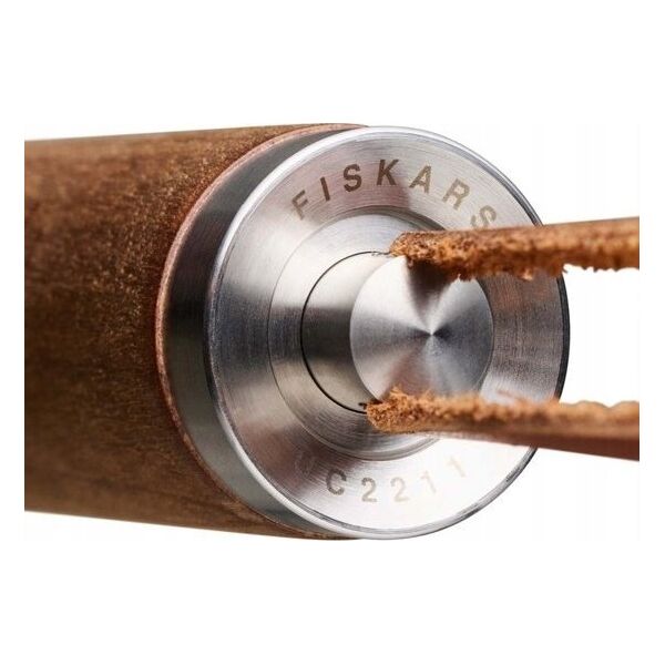 Fiskars Fiskars Grill Chef Widelec 1066427