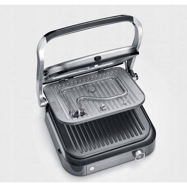 Grill elektryczny Severin KG 2395