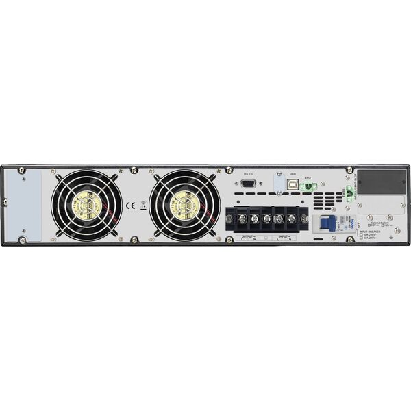 UPS APC SRVPM6KRI
