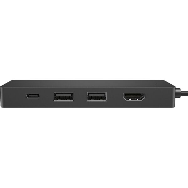 HUB USB HP HP hub - USB-C Travel Hub G3