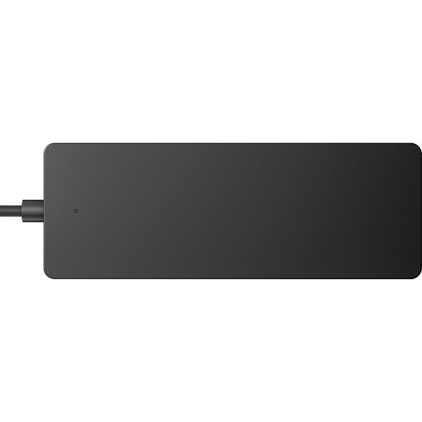 HUB USB HP HP hub - USB-C Travel Hub G3