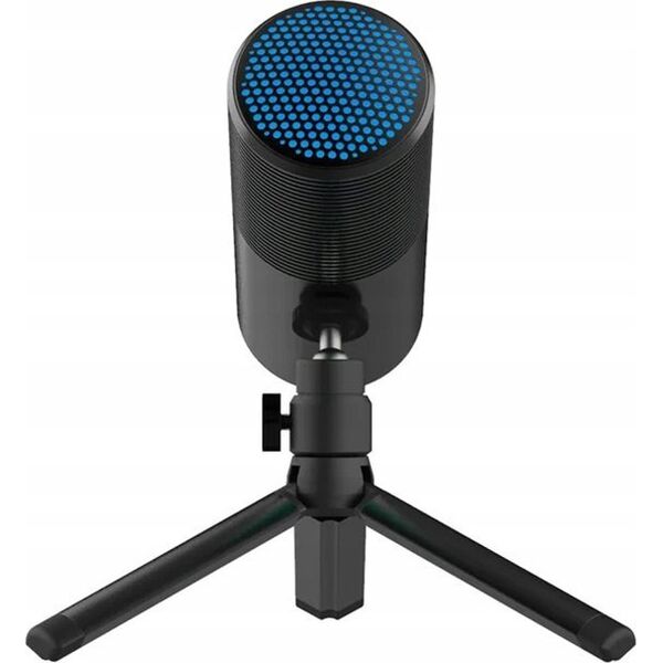 Mikrofon Thronmax Mikrofon Thronmax Pulse Pro 192Khz RGB
