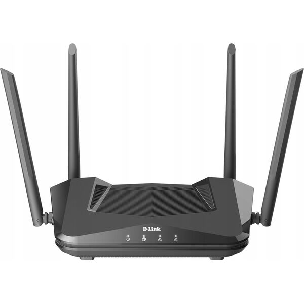 Router D-Link DIR-X1530/EE