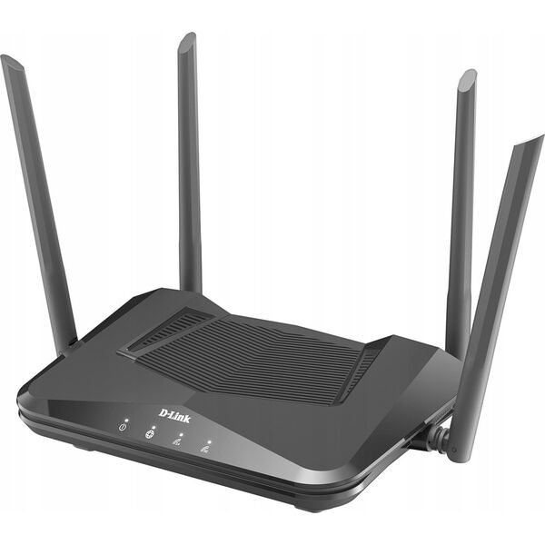 Router D-Link DIR-X1530/EE