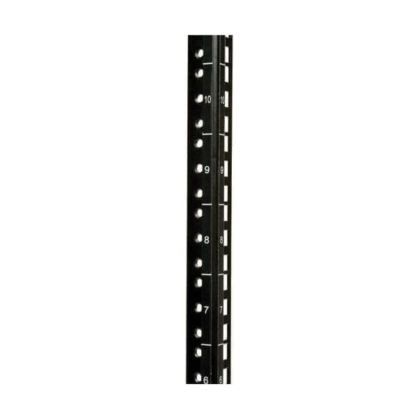 Szafa Eaton Wisząca 19" 12U