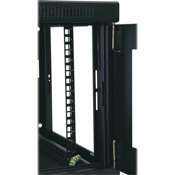 Szafa Eaton SRW6UDP