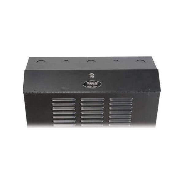 Szafa Eaton Wisząca 19" 5U