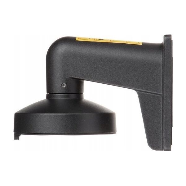 Hikvision Uchwyt HIKVISON DS-1272ZJ-110B(BLK)