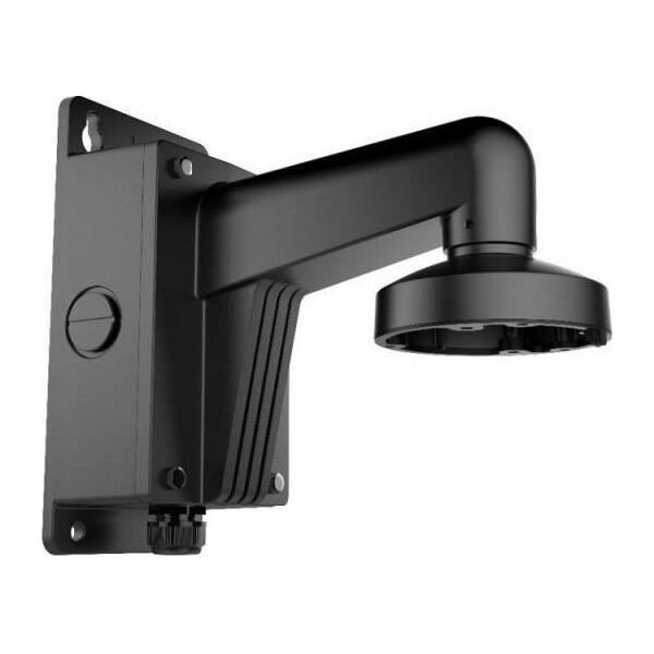 Hikvision Uchwyt HIKVISON DS-1272ZJ-110B(BLK)