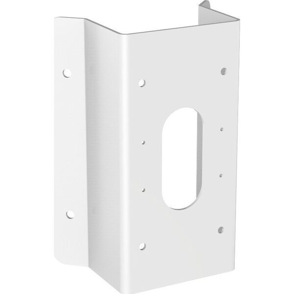 Hikvision Uchwyt HIKVISON DS-1476ZJ-Y