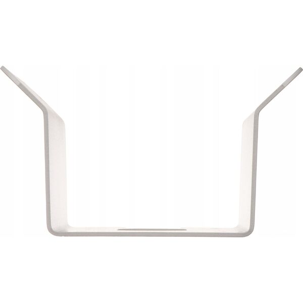 Hikvision Uchwyt HIKVISON DS-1476ZJ-Y