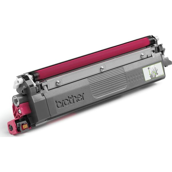 HP Brother Toner TN248M Magenta 1k