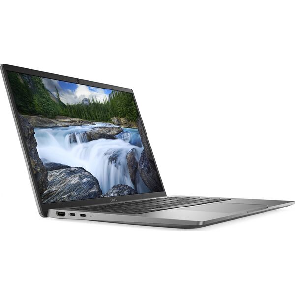 Laptop Dell Latitude 7450 Ultra 5 125U / 16 GB / 512 GB / W11 Pro (N003L745014EMEA_VP)