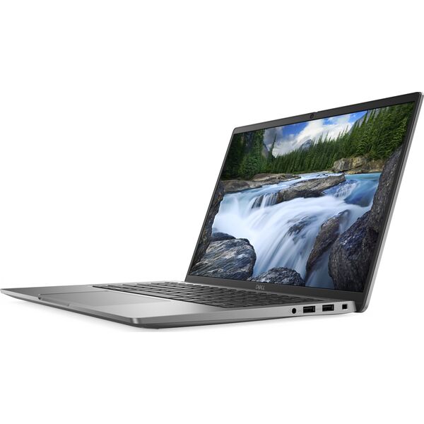 Laptop Dell Latitude 7450 Ultra 5 125U / 16 GB / 512 GB / W11 Pro (N003L745014EMEA_VP)