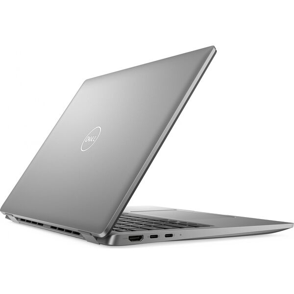 Laptop Dell Latitude 7450 Ultra 5 125U / 16 GB / 512 GB / W11 Pro (N003L745014EMEA_VP)