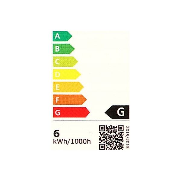 Taśma LED MW Lighting TAŚMA LED LED-COB-24V/12W-WW/5M - 3000&nbsp|K MW Lighting