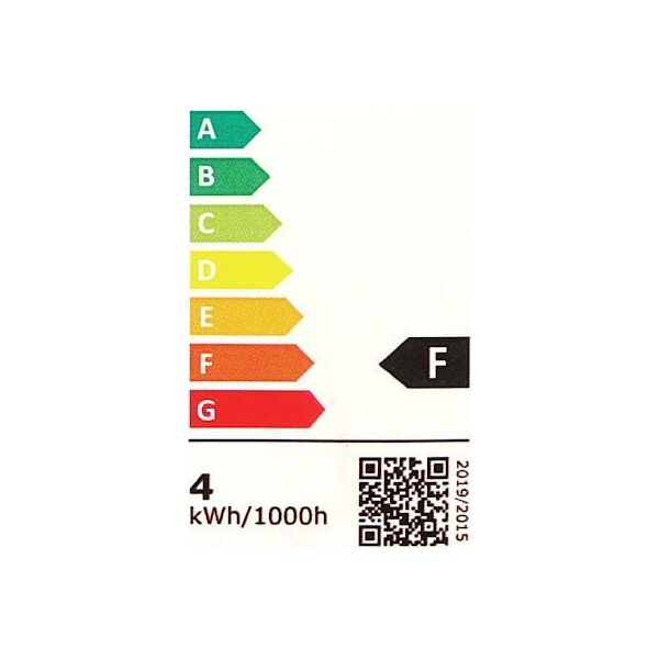 Taśma LED MW Lighting TAŚMA LED LED-COB-24V/8W-CW/5M - 6500&nbsp|K MW Lighting