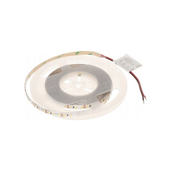 Taśma LED MW Lighting TAŚMA LED LED120-12V/9.6W-WW/5M - 3000&nbsp|K MW Lighting