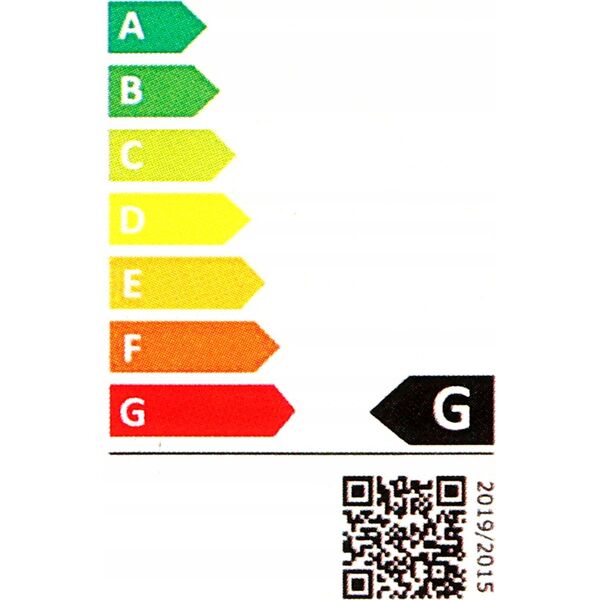 Taśma LED TAŚMA LED LED120A-12V/28.8W-RGB/5M 5&nbsp|m
