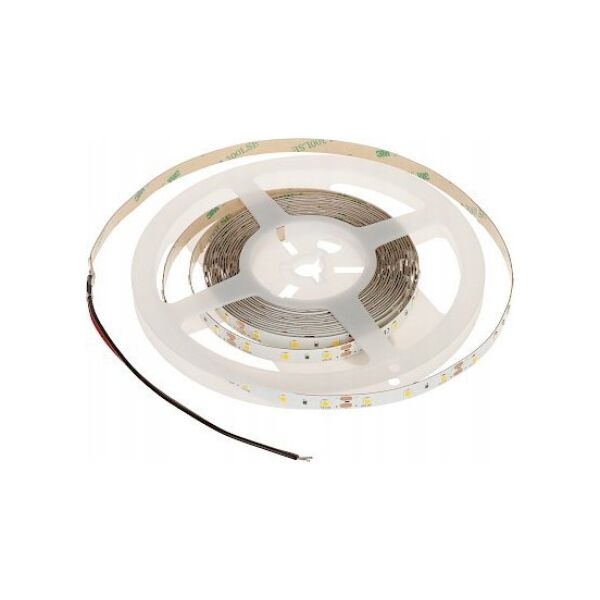 Taśma LED MW Lighting TAŚMA LED LED60-12V/6W-WW/5M - 3000&nbsp|K MW Lighting