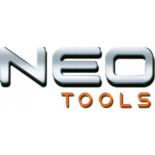 Neo Nitownica 18V E+ 04-617