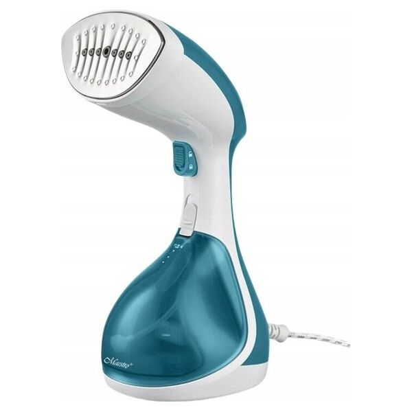 Parownica do ubrań Maestro MR-355-AQUAMARINE