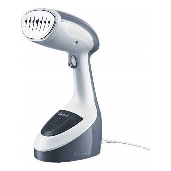 Parownica do ubrań Maestro MR-356-GREY