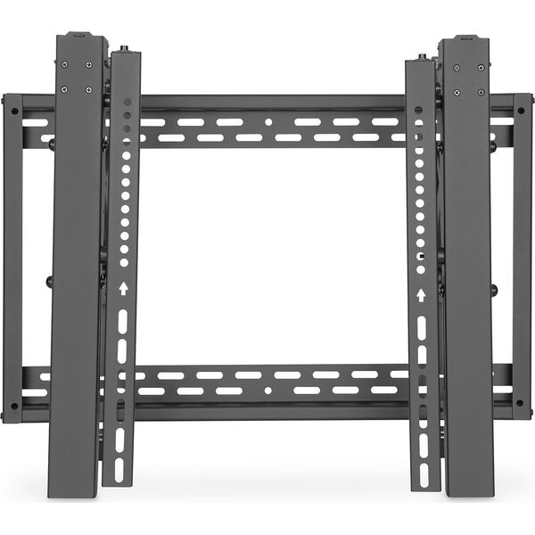 Digitus Uchwyt ścienny na monitor 45" - 70" (DA-90446)