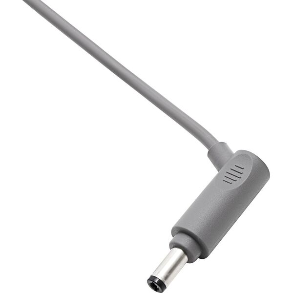 Akyga Zasilacz impulsowy Akyga AK-PD-06 26.1V / 780mA 20W wtyczka Dyson V6 V7 V8