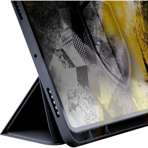 Etui na tablet 3MK Etui na tablet 3mk do modelu Apple iPad Pro 13" silikonowe