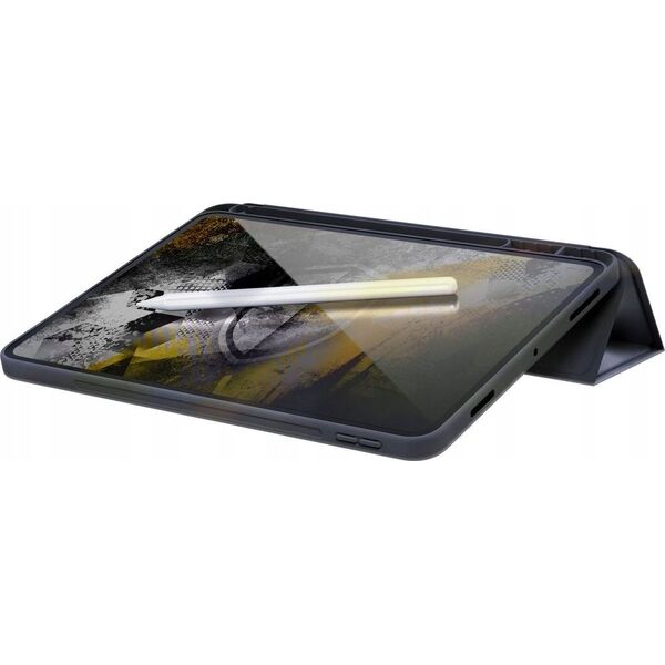 Etui na tablet 3MK Etui na tablet 3mk do modelu Apple iPad Pro 13" silikonowe