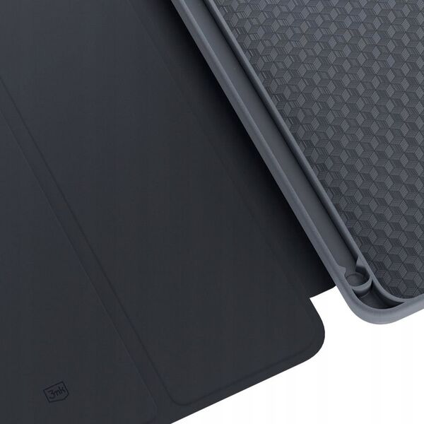 Etui na tablet 3MK Etui na tablet 3mk do modelu Apple iPad Pro 13" silikonowe