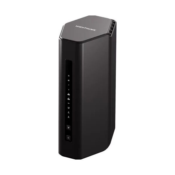 Router NETGEAR RS300 (RS300-100EUS)