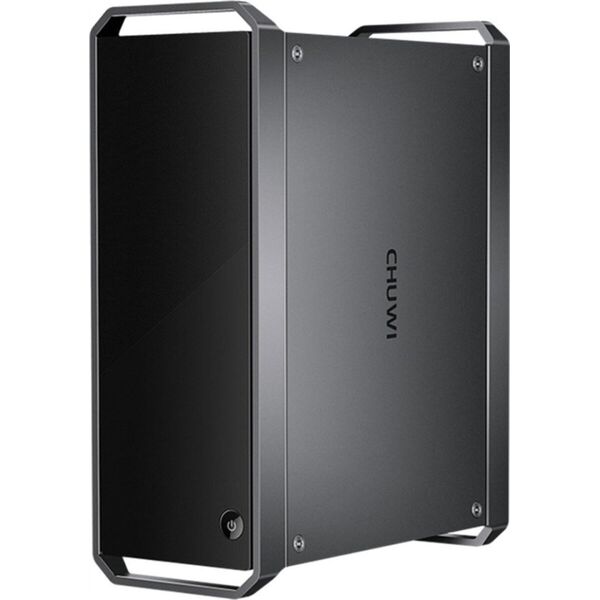 Komputer Chuwi PC Chuwi CoreBox CWI601P i3-1215U/16GB/SSD 512GB/BT/Win 11 Pro