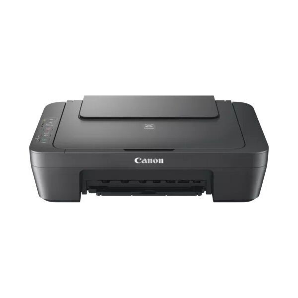 Urządzenie wielofunkcyjne Canon MG2556S (0727C076)