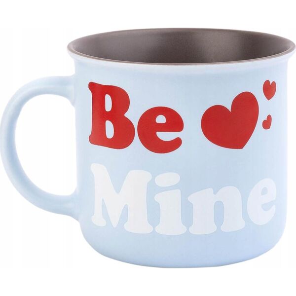 Pusheen Pusheen - Kubek ceramiczny 380 ml z kolekcji Purrfect Love