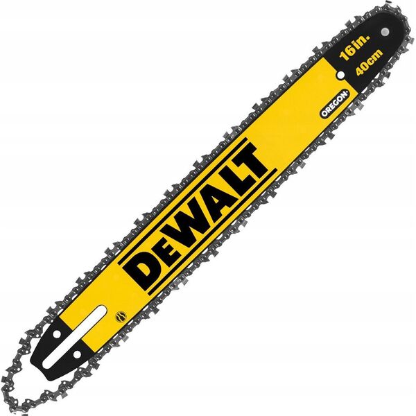 Piła łańcuchowa Dewalt dewalt piła łańcuchowa i łańcuch (40cm)