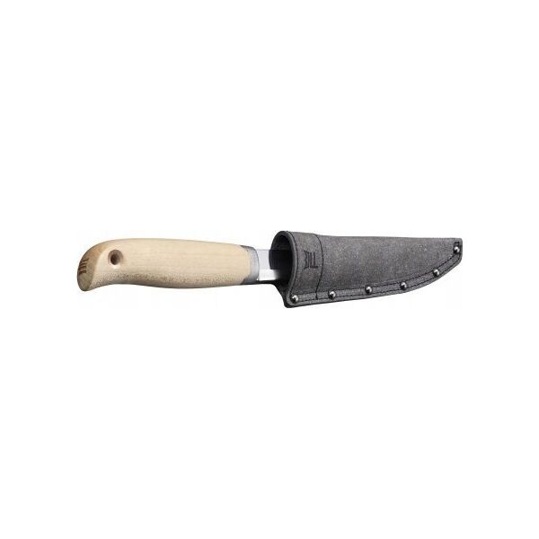 Fiskars FISKARS NÓŻ OUTDOOROWY NORDEN