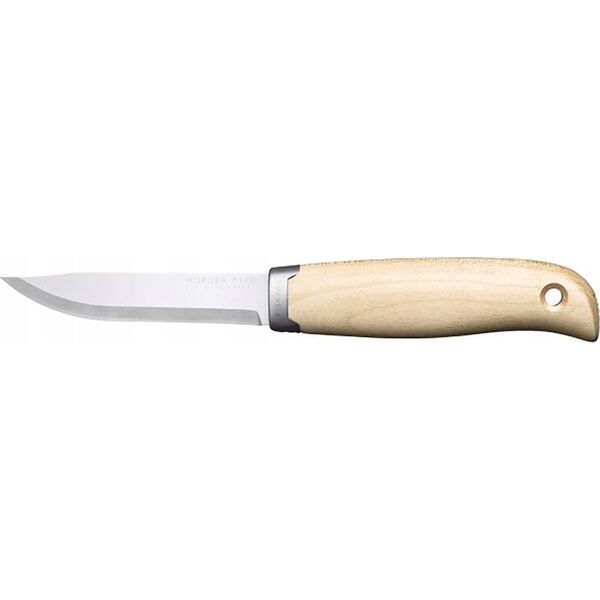 Fiskars FISKARS NÓŻ OUTDOOROWY NORDEN