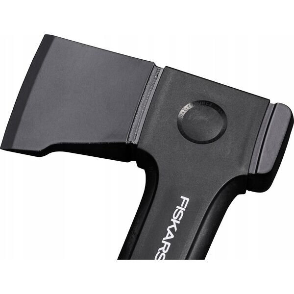 Fiskars FISKARS SIEKIERA UNIWERSALNA X18  X-SERIES OSTRZE S