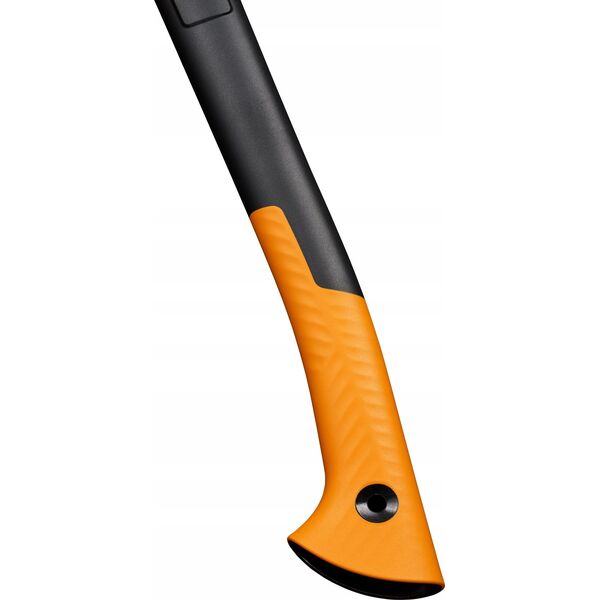 Fiskars FISKARS SIEKIERA UNIWERSALNA X18  X-SERIES OSTRZE S