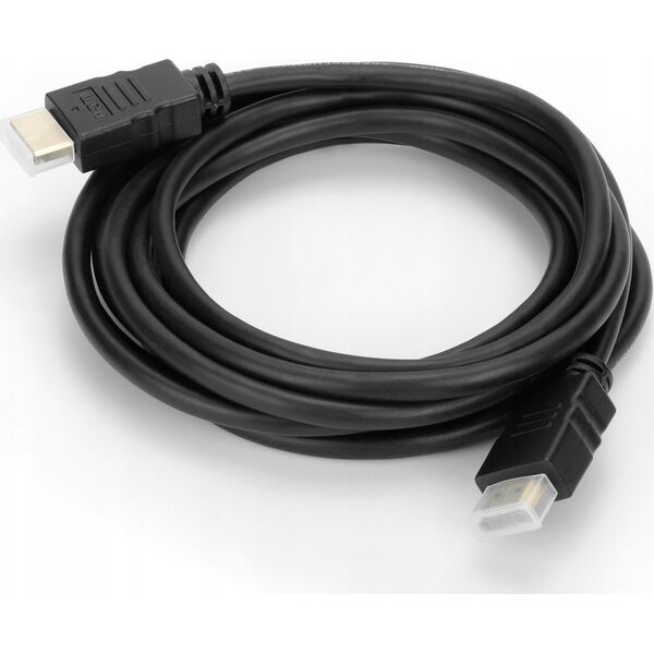 Kabel Montis Kabel HDMI-HDMI 2.0 5m Montis MT120-5